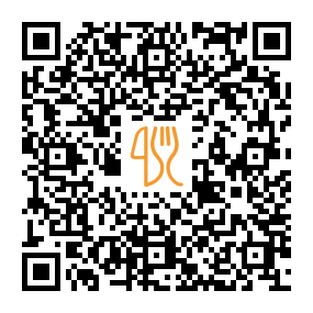 QR-code link para o menu de Restaurante Chinês Xin Ge