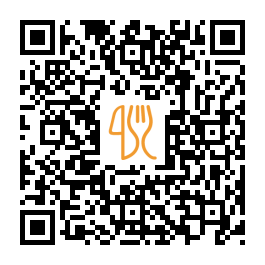 QR-code link para o menu de Sushimai