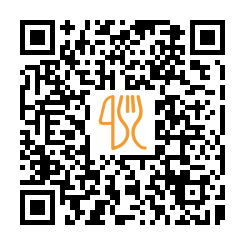 QR-code link para o menu de Zhan Hongjie