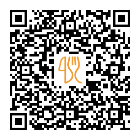 Carte QR de Ponto Final