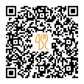 QR-code link para o menu de WHOLE HOG ENTERPRISES