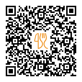 QR-code link para o menu de WHOLE HOG ENTERPRISES