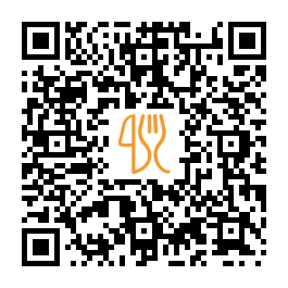 QR-Code zur Speisekarte von Restaurante Boa Posta