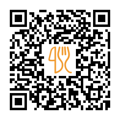 QR-code link para o menu de Xu Guodong