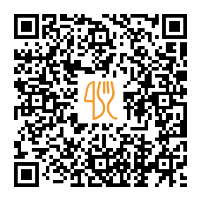 QR-code link para o menu de Chevys Fresh Mex