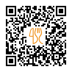 QR-code link para o menu de Shaolin