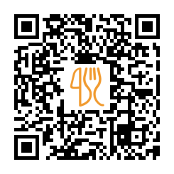 QR-code link para o menu de Zeng Mei Li
