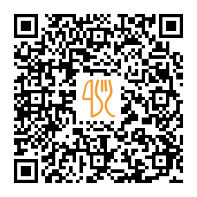 QR-code link para o menu de Variety Food Paradise