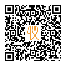 QR-code link para o menu de Shandong
