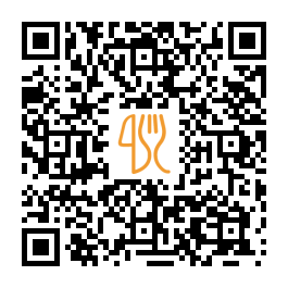 QR-code link para o menu de Sichuan