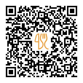 QR-code link para o menu de Giri Momo Center Restaurant