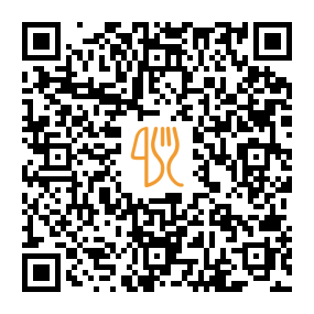 QR-code link para o menu de Ishka Restaurant