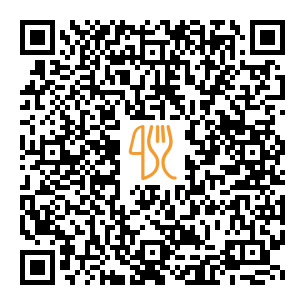 QR-code link para o menu de Picnic Pizza and Mama Gina's Restaurant