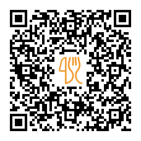 QR-code link para o menu de Casa Rios Restaurant, LLC