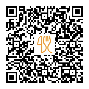 QR-code link para o menu de Martinez Mexican Restaurant,