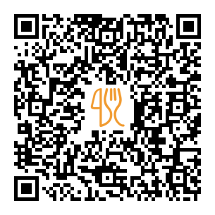 QR-code link para o menu de Moti Mahal Delux Legendary Culinary (Sector 47)