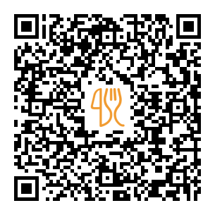 QR-code link para o menu de Fresh N Fresh The Cake Shop (Satellite)