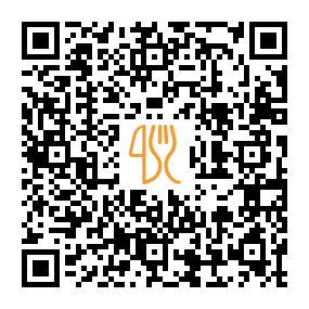 QR-code link para o menu de FourCrown 