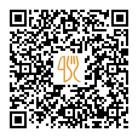 QR-code link para o menu de Panchratana Jalebi House