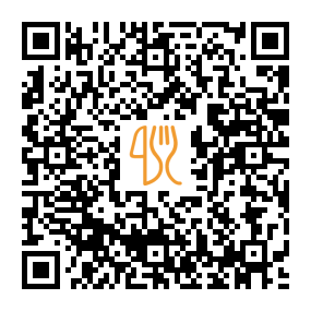 QR-code link para o menu de Hungry Hunter (Dhakuria)