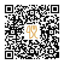 QR-code link para o menu de Shang Dynasty