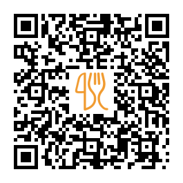 QR-code link para o menu de Culinate