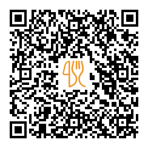 QR-code link para o menu de Dande's Hyderabad Biryani (BTM Layout)