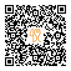 QR-code link para o menu de Mast Kalandar (CV Raman Nagar)