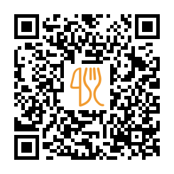 QR-code link para o menu de Pizzerian's