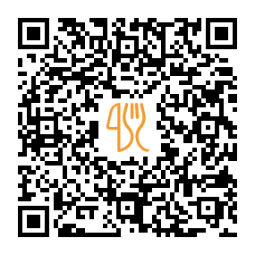 QR-code link para o menu de Nanumal Bhojraj