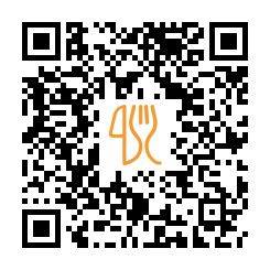 QR-code link para o menu de Tughlaq