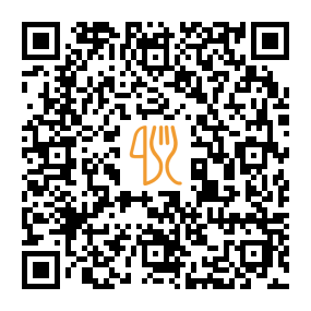 QR-code link para o menu de Pasteleria (Malad West)