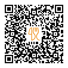 QR-code link para o menu de Sheer Joy The Cake Studio