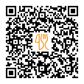 QR-code link para o menu de Wich Please (Hitech City)