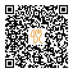 QR-code link para o menu de Coco Jaunt 1728 (Teynampet)