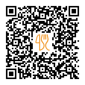 QR-code link para o menu de Super Cake Shop (Sector 51)