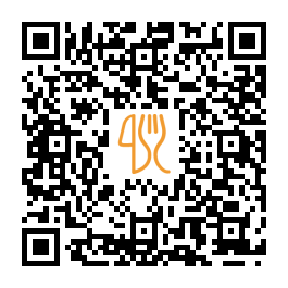 QR-code link para o menu de Cafe Jade