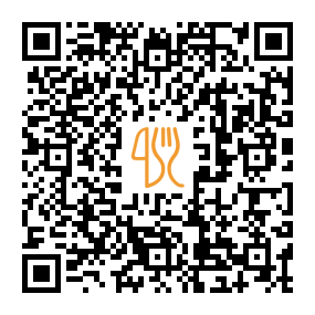 QR-code link para o menu de Royal Chefs Naati Oota