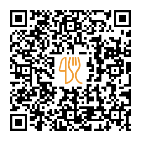 QR-code link para o menu de Yo! China  (Faridabad)