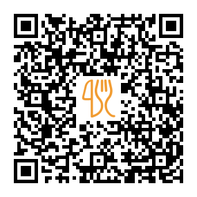 QR-code link para o menu de Punjabi Treat (Ravet)