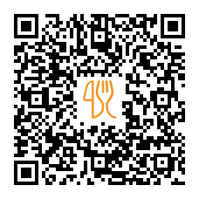 QR-code link para o menu de Taste of Kerala Fusion