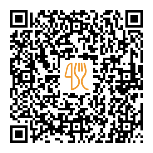 QR-code link para o menu de Goli Vada Pav No. 1 (Goli Whitefield)