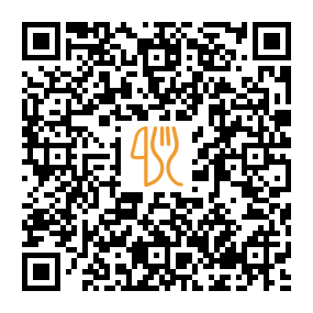 QR-code link para o menu de Hyderabadi Biryani Utsav