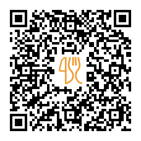 QR-code link para o menu de Hello Curry (Kukatpally)