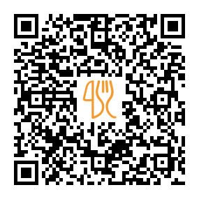 QR-code link para o menu de Baskin Robbin (Chattarpur)
