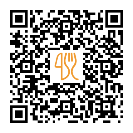 QR-code link para o menu de Junoon