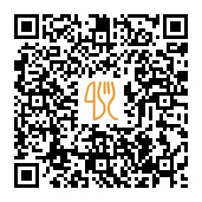 QR-code link para o menu de Lolz Gastro Cafe