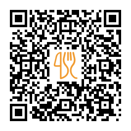 QR-code link para o menu de China Chowk