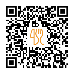 QR-code link para o menu de Ya Basa