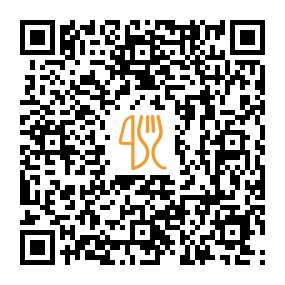 QR-code link para o menu de ZOROY Luxury Chocolate